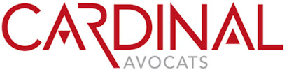 Logo Cardinal