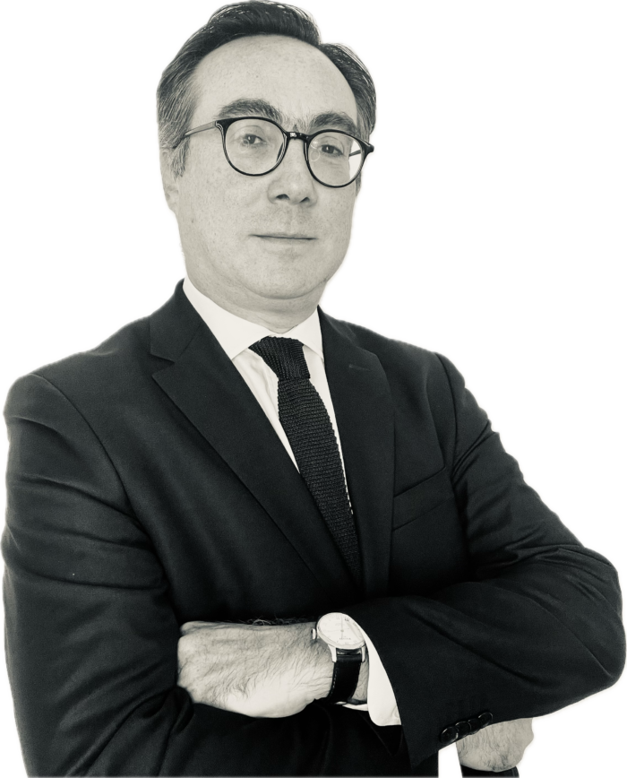 Xavier NB